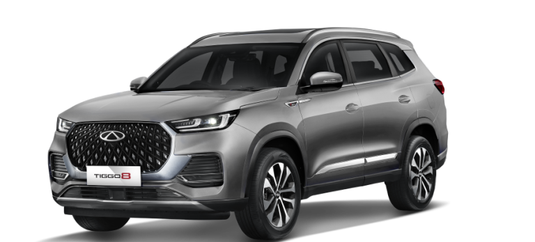 warna-chery-tiggo-8-3.webp