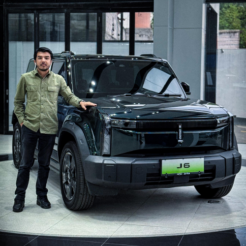 promo chery arthe bekasi